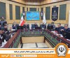 *آمادگی بانک سپه برای گسترش همکاری با فعالان اقتصادی کرمانشاه*